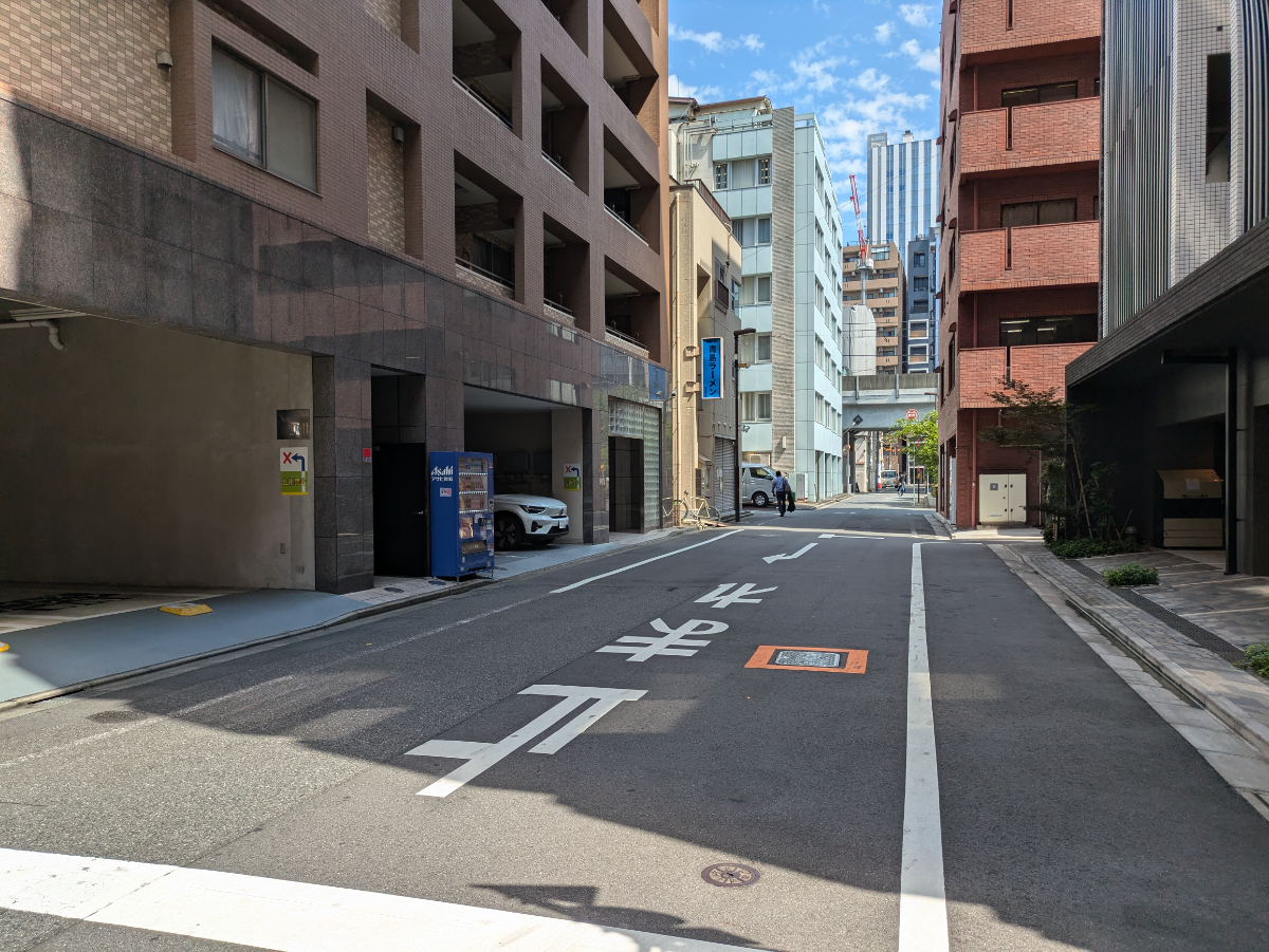 fresh/building/J00100383117_2