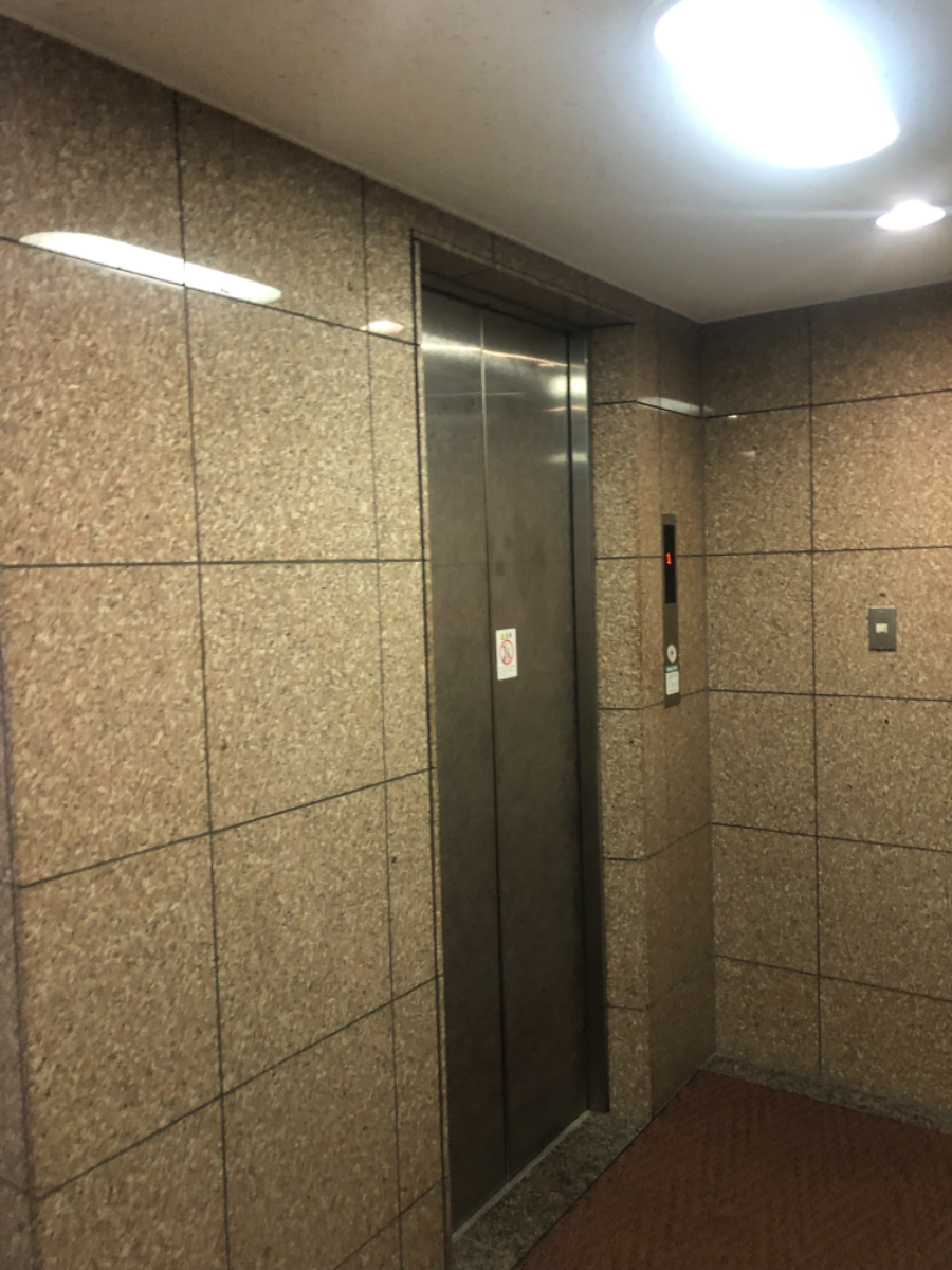 fresh/building/J00100383117_4