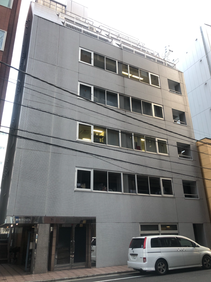 fresh/building/J00100383117_5