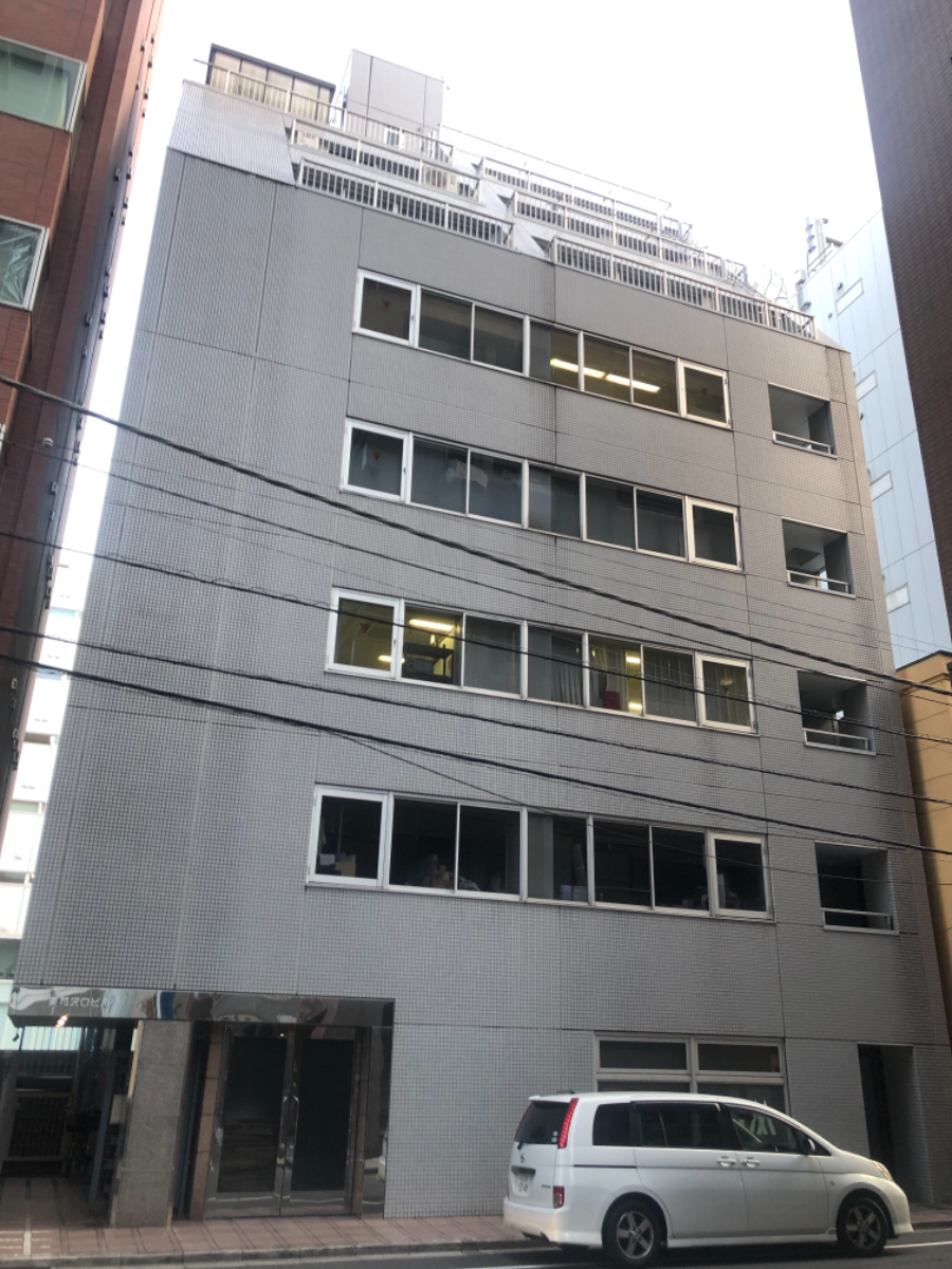 fresh/building/J00100383117_6