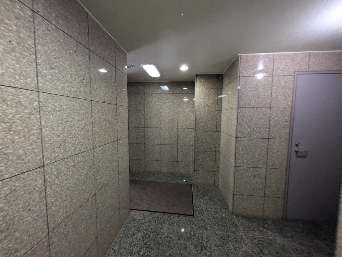 fresh/building/J00100383117_9