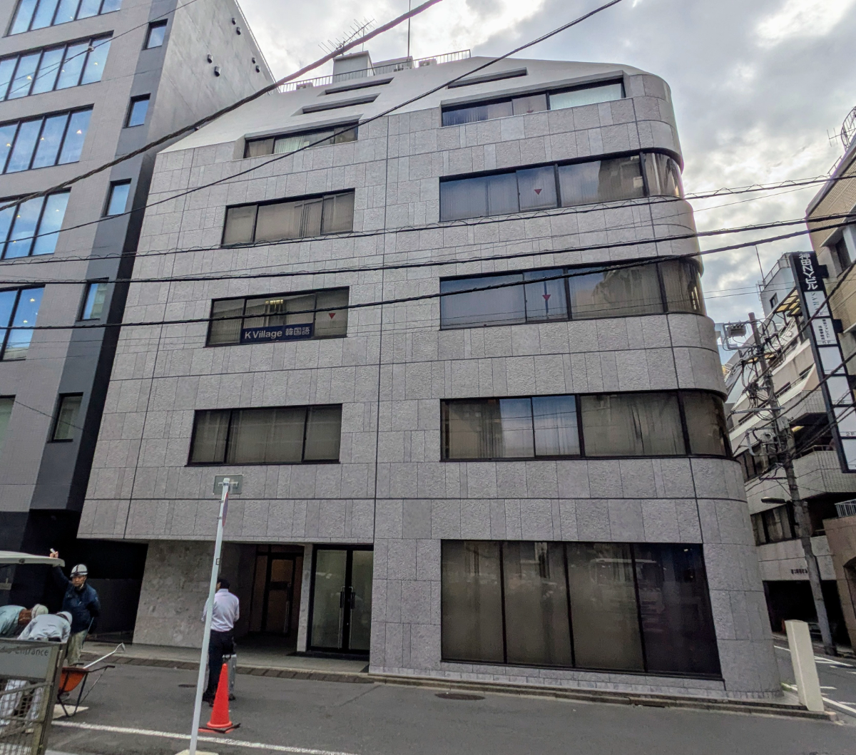 fresh/building/J00100383119_12
