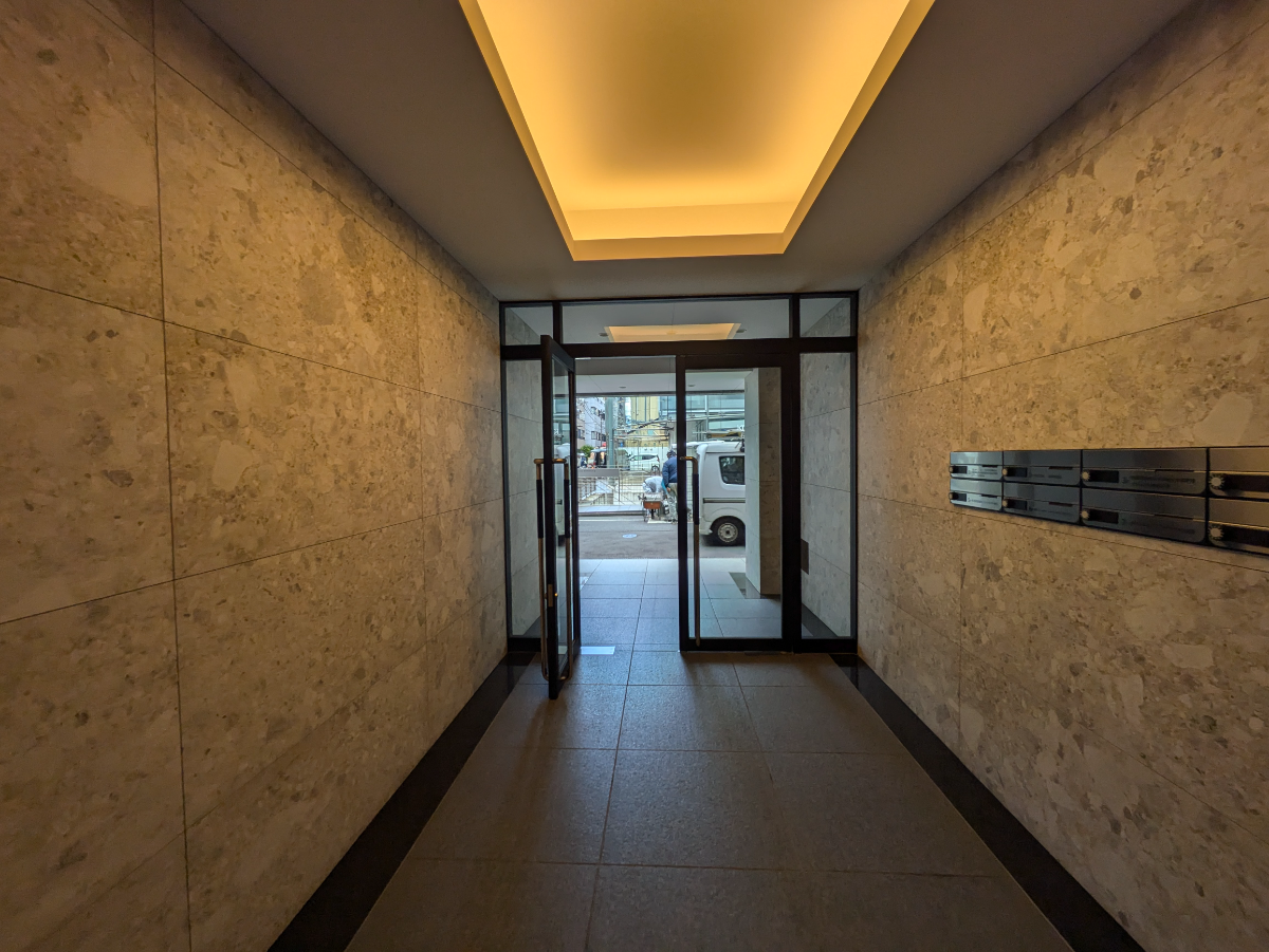 fresh/building/J00100383119_13