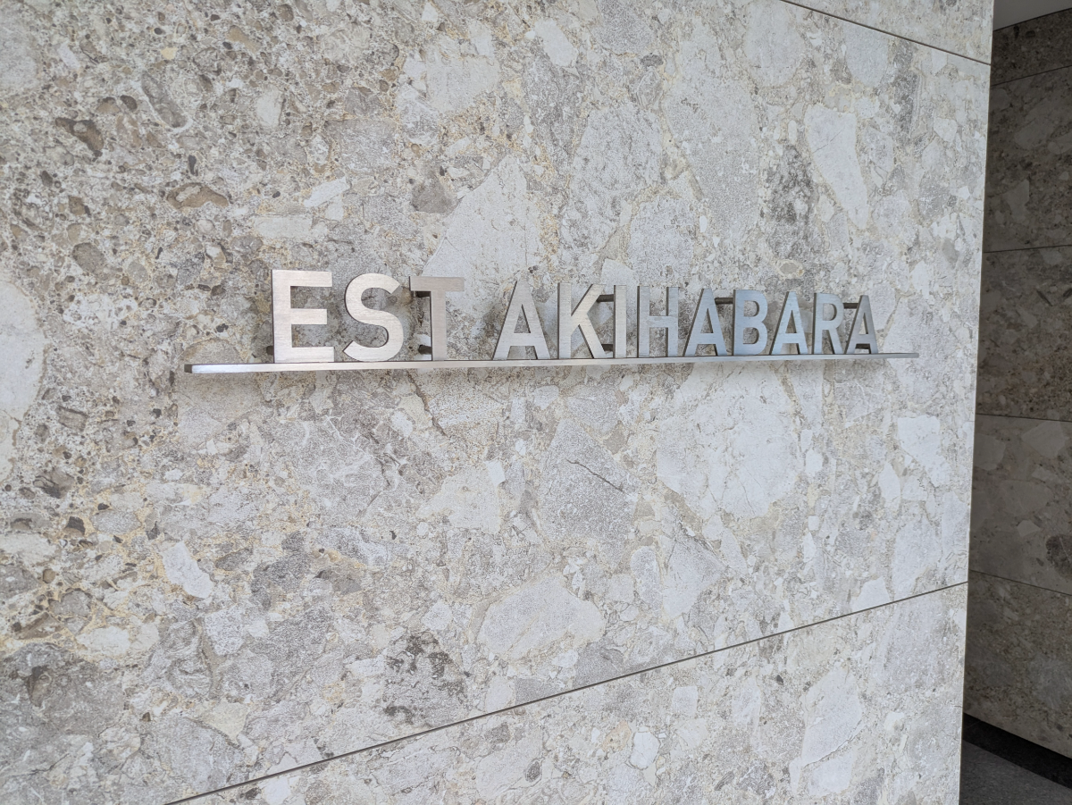 fresh/building/J00100383119_16