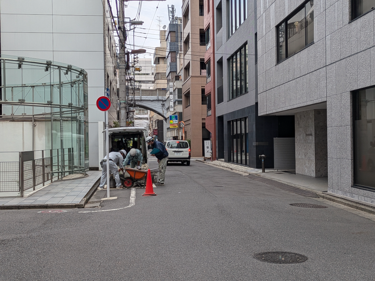 fresh/building/J00100383119_17