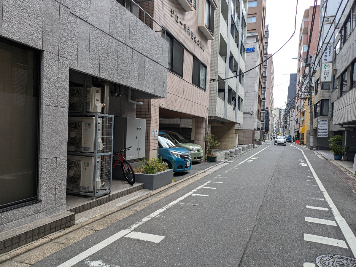 fresh/building/J00100383119_19