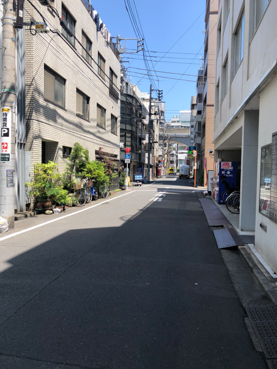 fresh/building/J00100383119_2