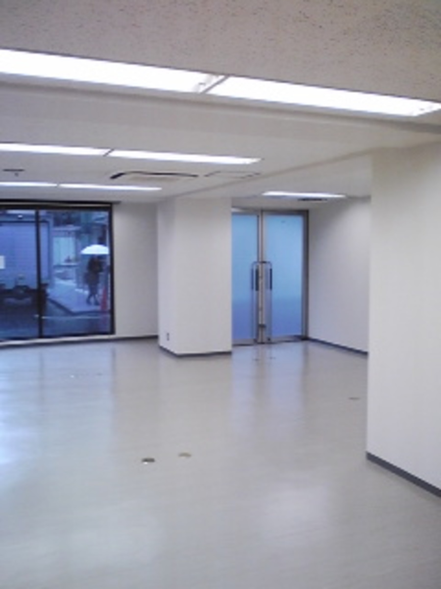 fresh/building/J00100383119_6