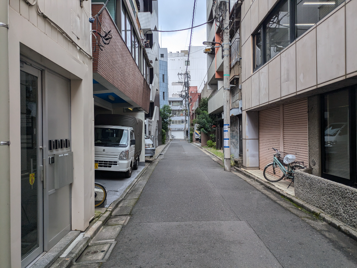 fresh/building/J00100383120_2