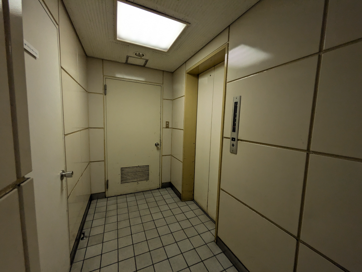 fresh/building/J00100383120_4