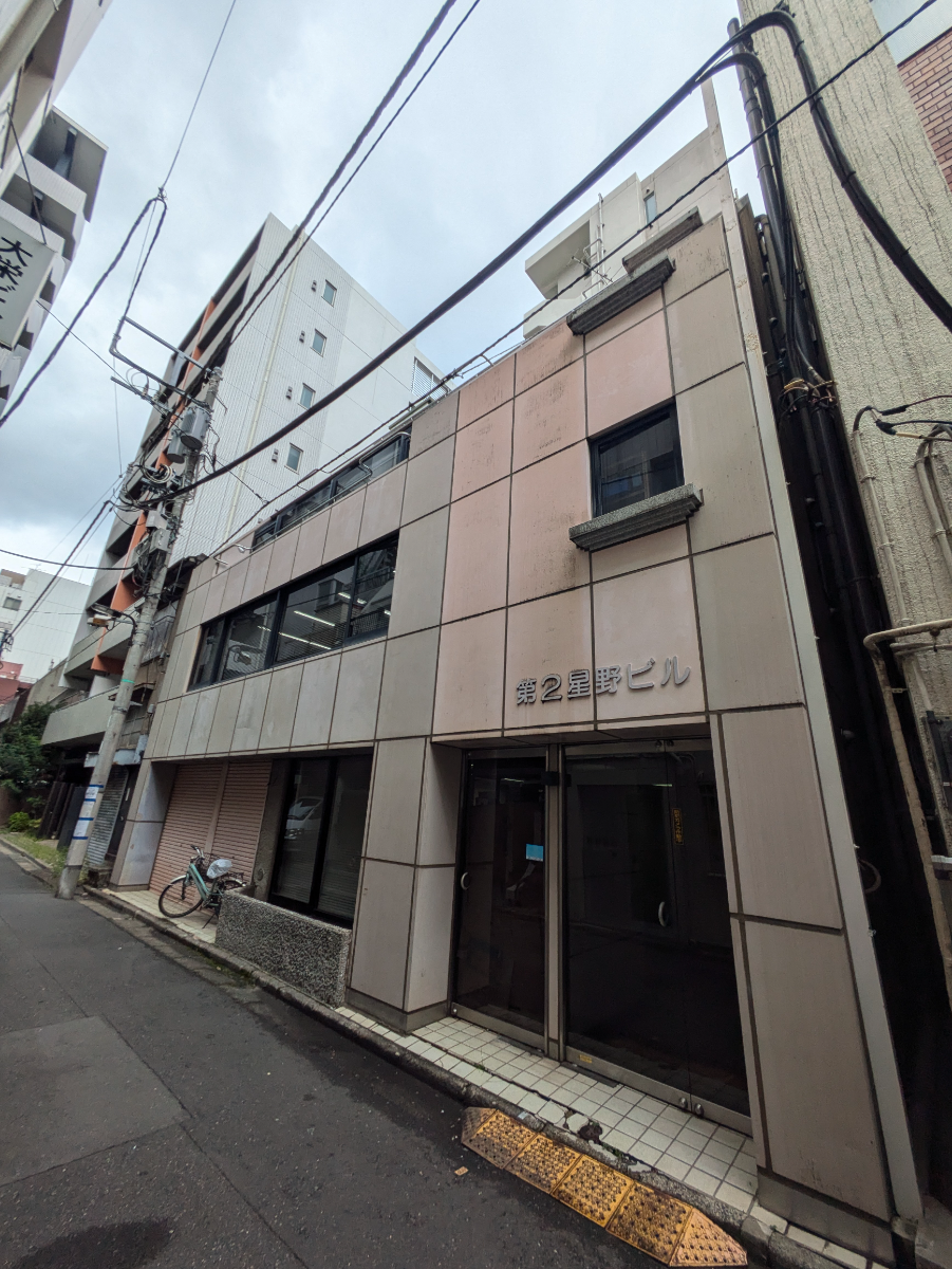 fresh/building/J00100383120_5