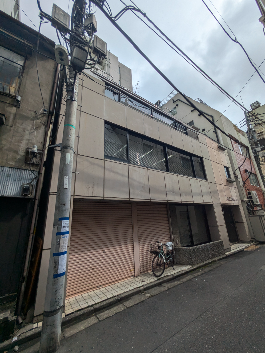 fresh/building/J00100383120_6