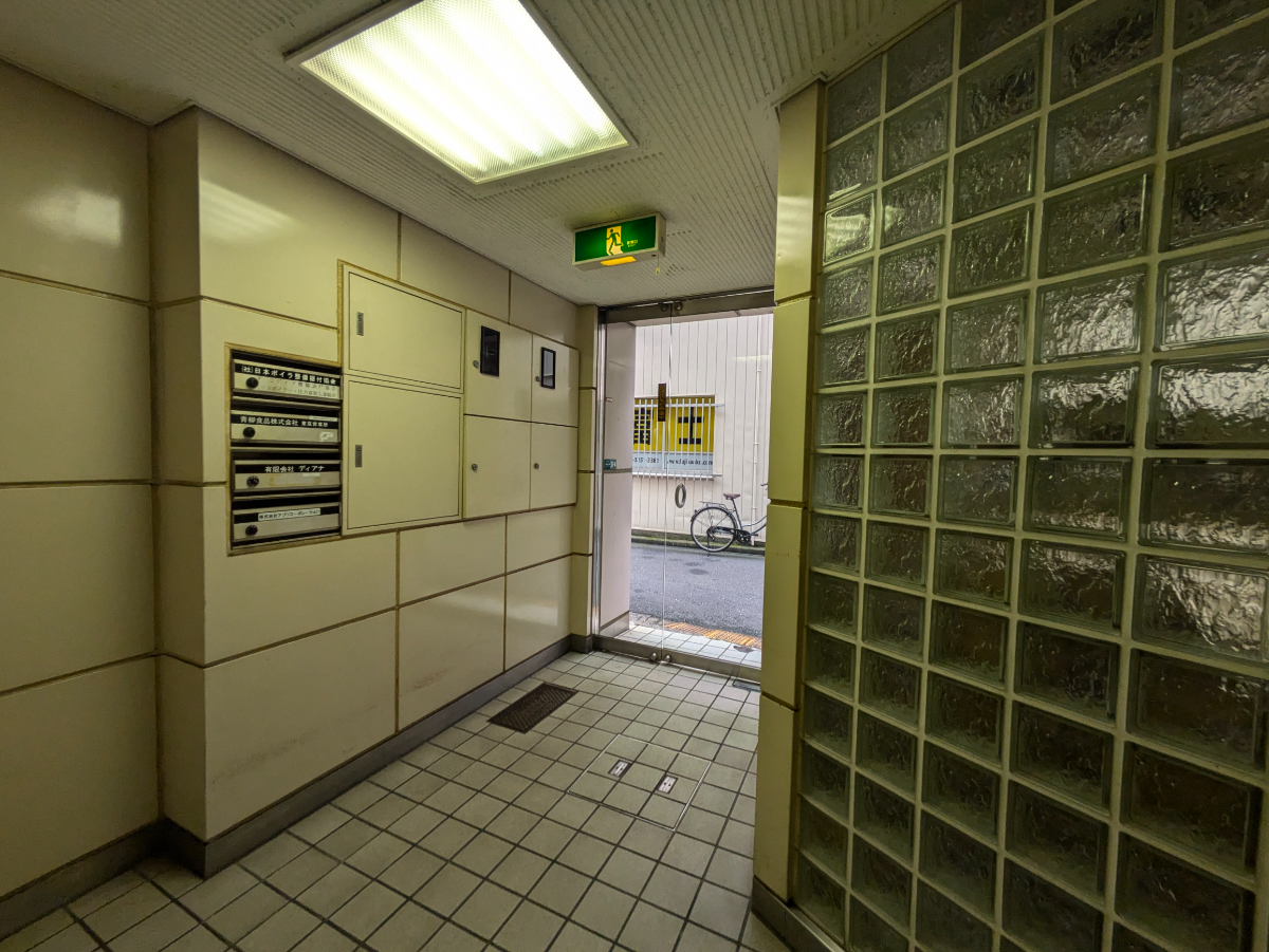 fresh/building/J00100383120_8