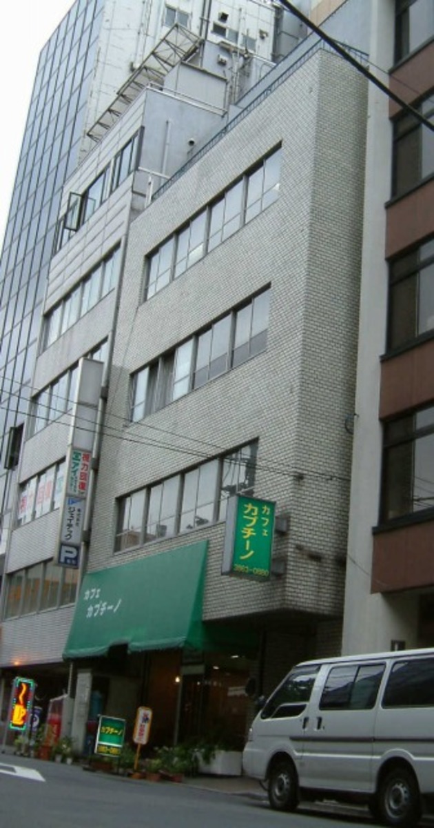 fresh/building/J00100383121_1