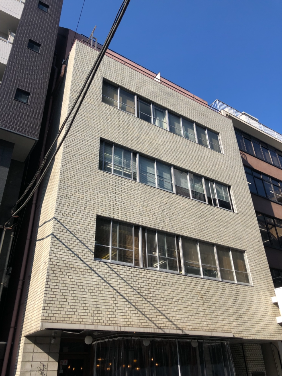 fresh/building/J00100383121_6