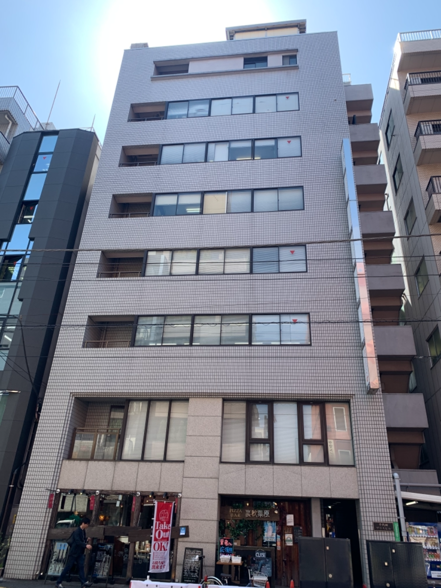 fresh/building/J00100383122_1
