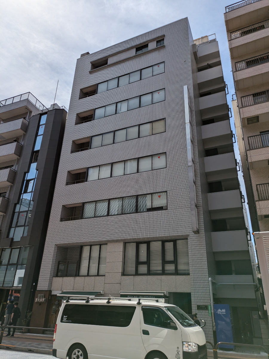fresh/building/J00100383122_11