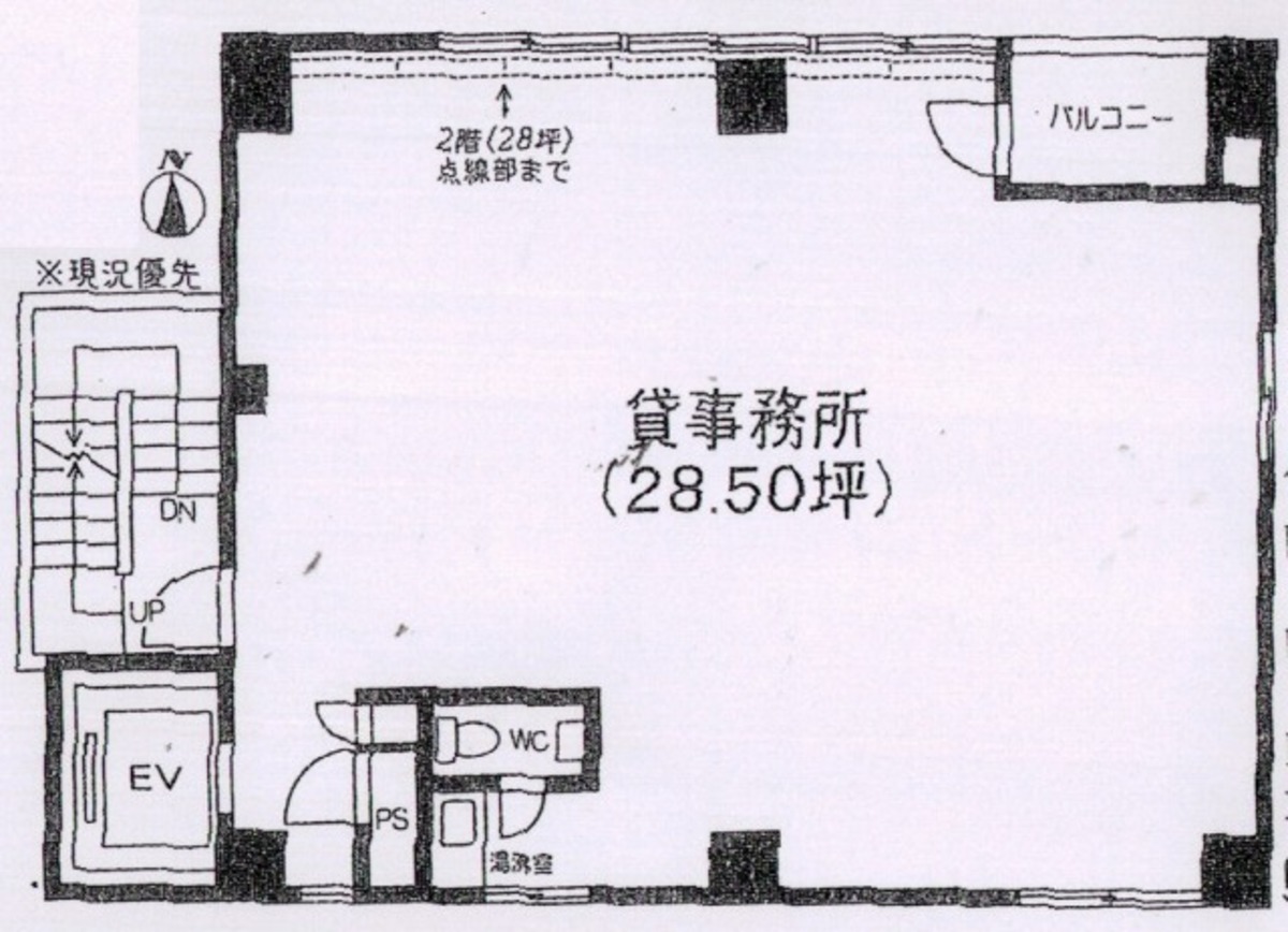 fresh/building/J00100383122_18