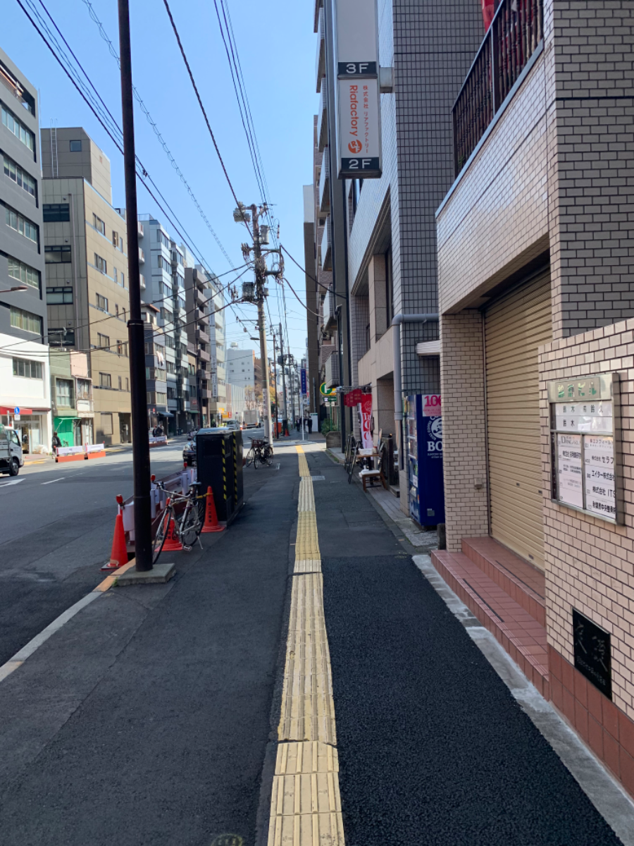 fresh/building/J00100383122_2