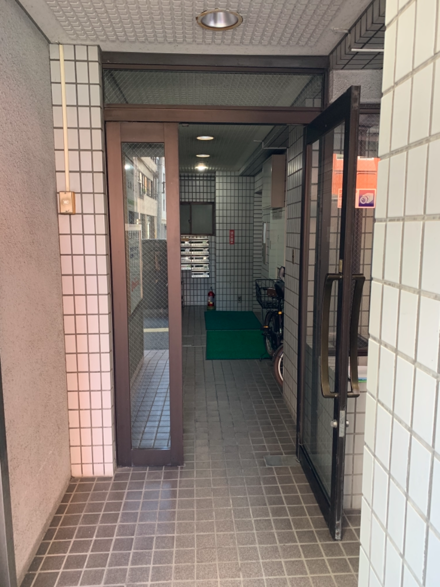 fresh/building/J00100383122_3