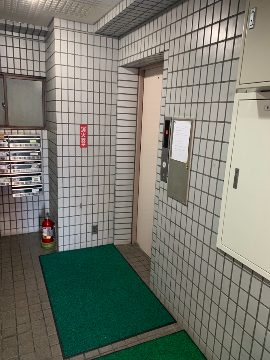 fresh/building/J00100383122_4