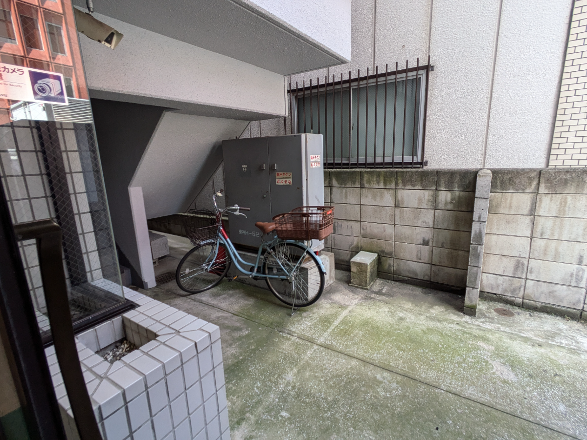 fresh/building/J00100383122_8