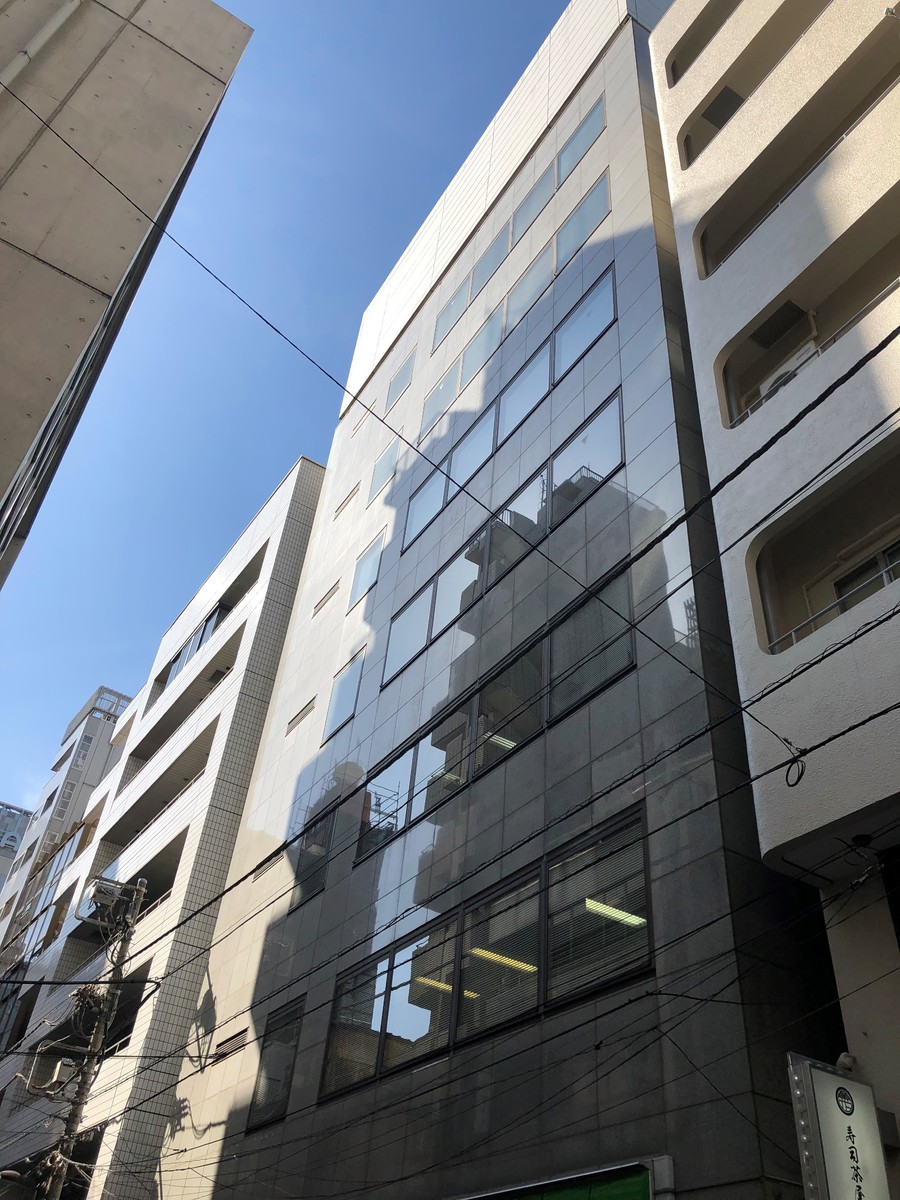 fresh/building/J00100383123_1