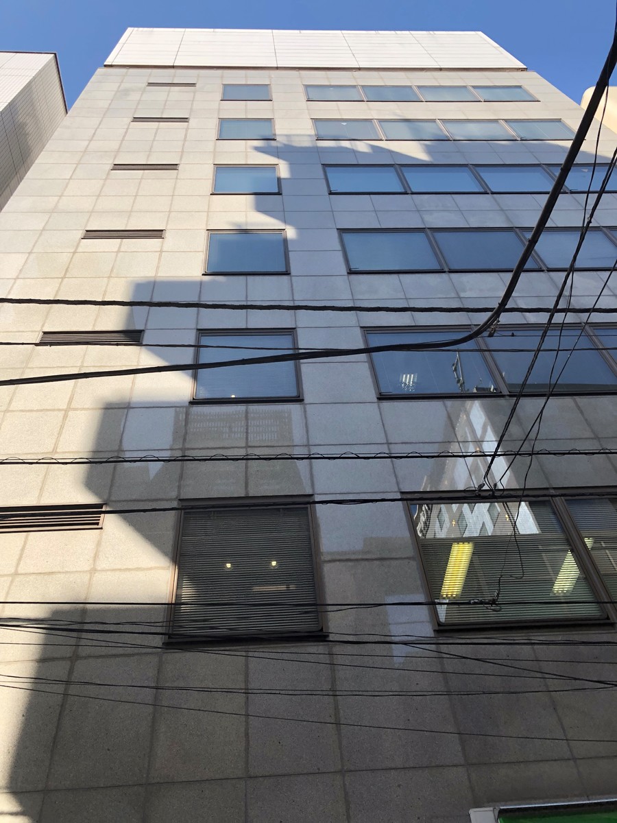 fresh/building/J00100383123_10