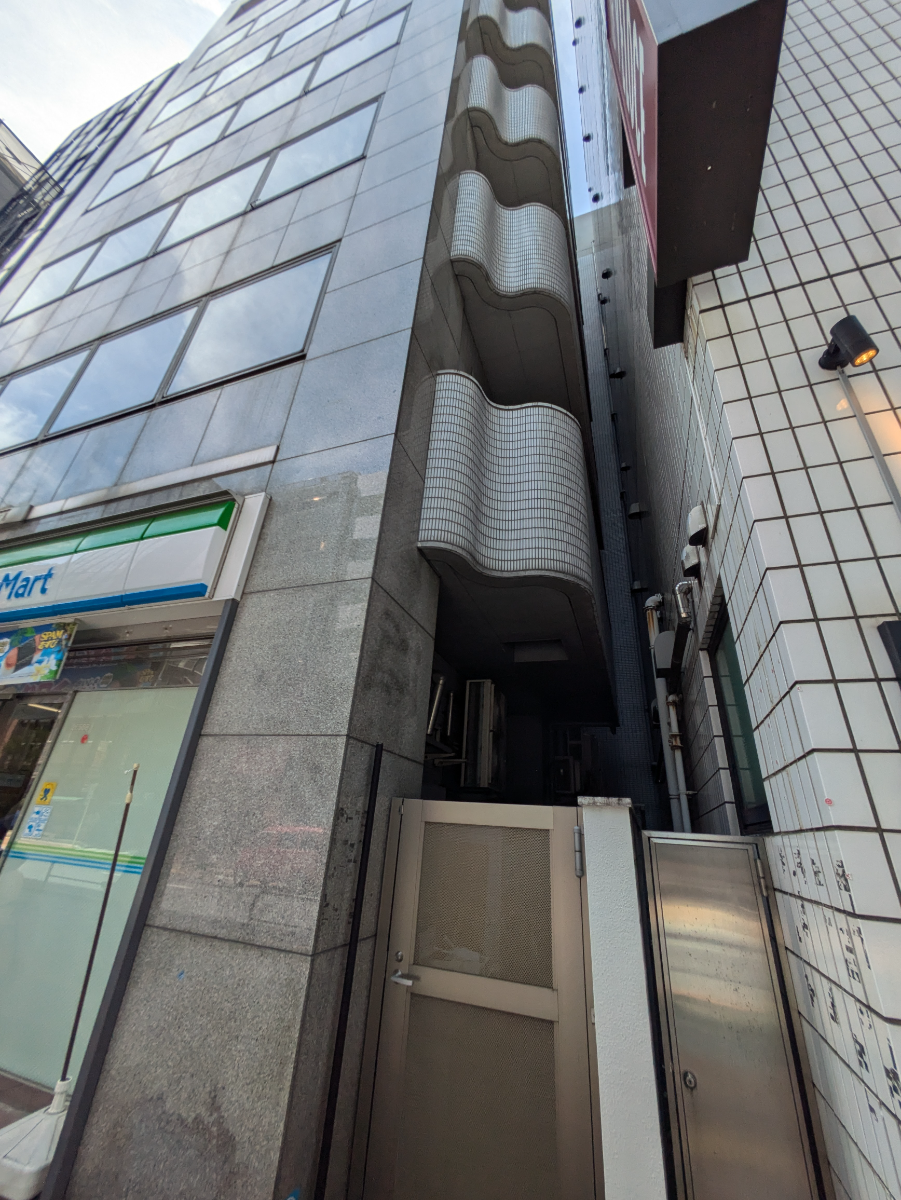 fresh/building/J00100383123_12