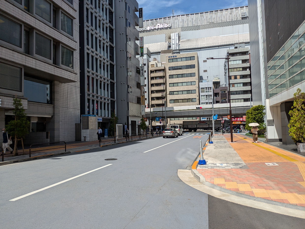 fresh/building/J00100383123_13