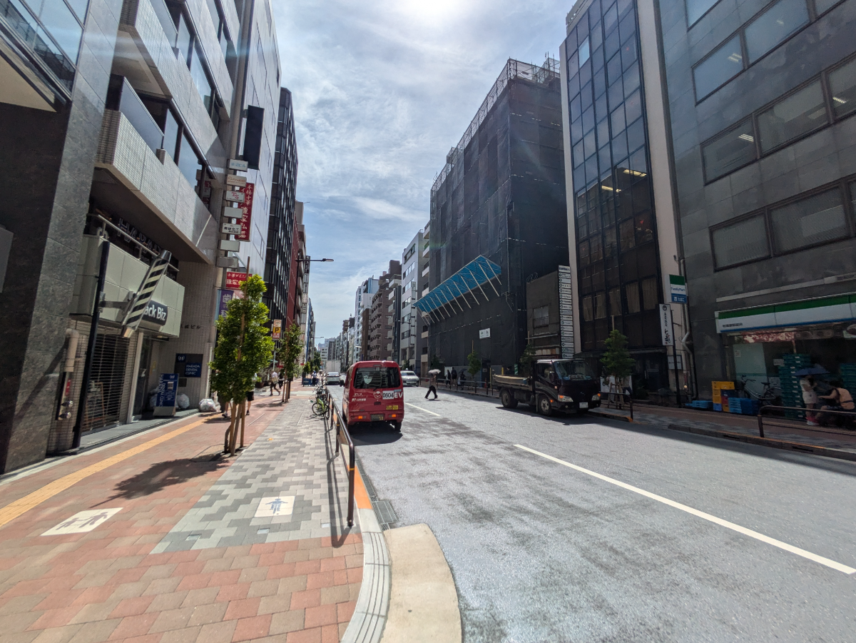 fresh/building/J00100383123_14