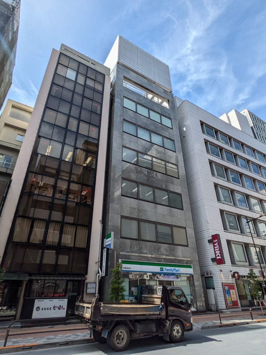 fresh/building/J00100383123_15