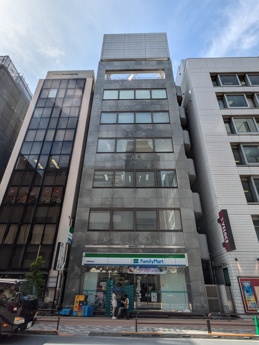 fresh/building/J00100383123_16