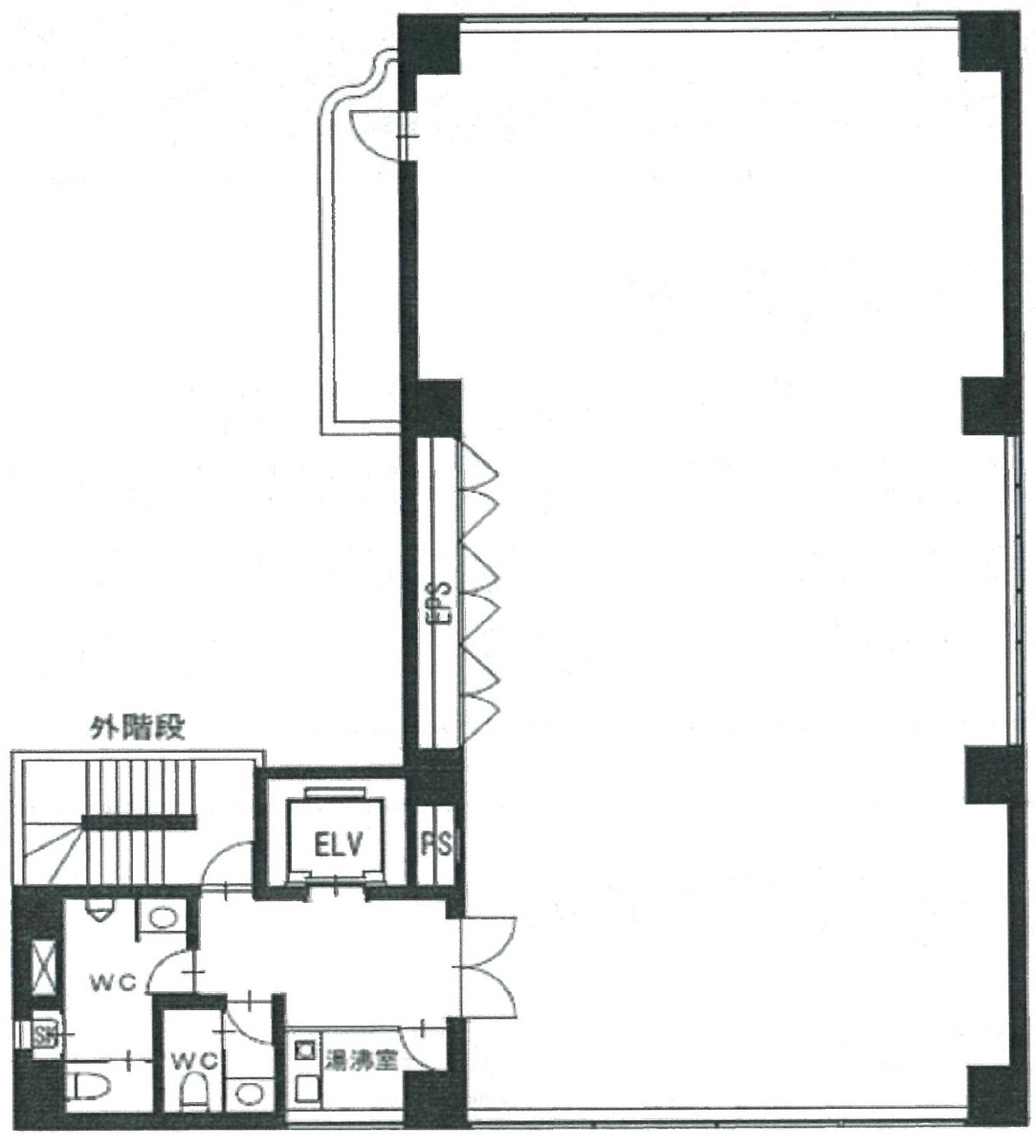 fresh/building/J00100383123_18