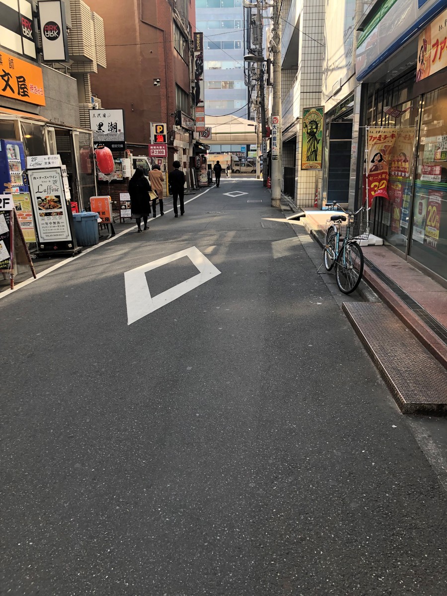 fresh/building/J00100383123_2