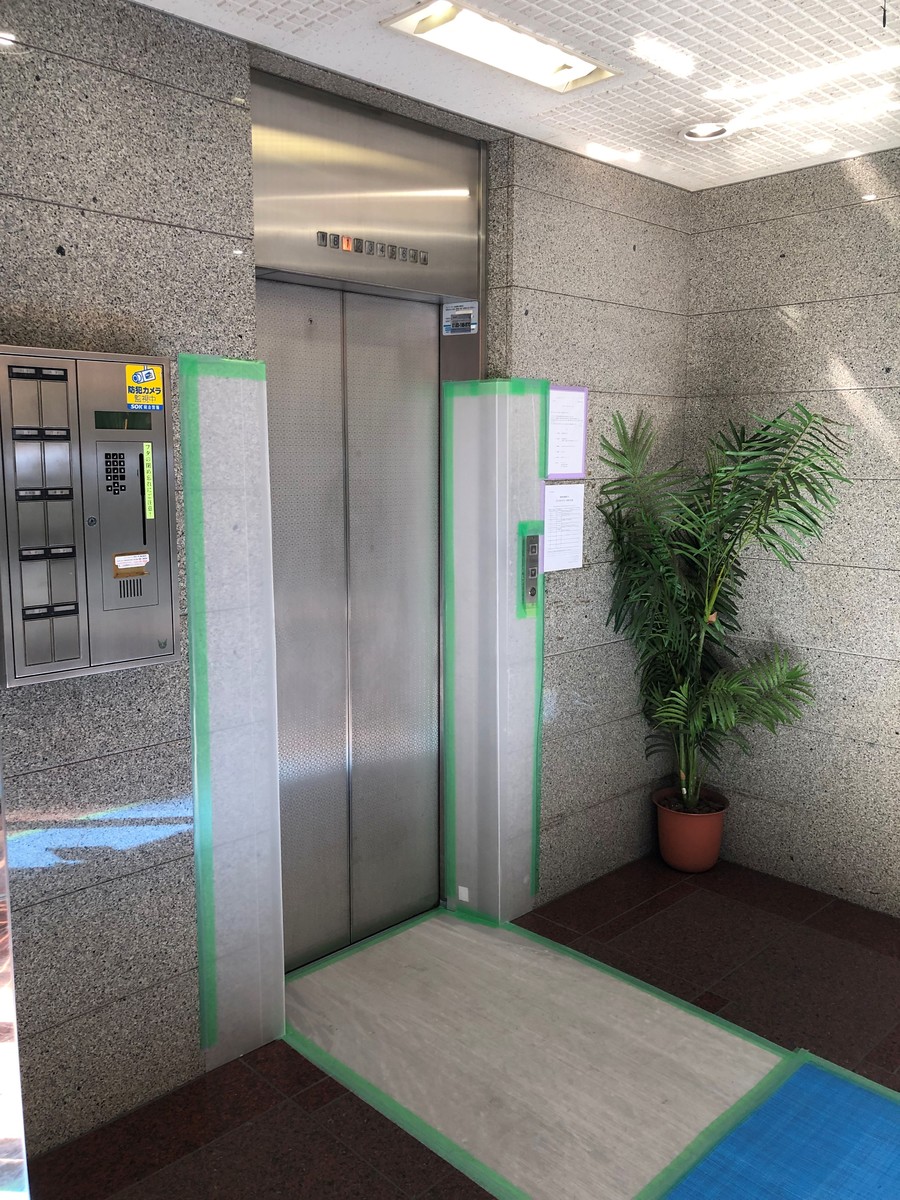 fresh/building/J00100383123_4