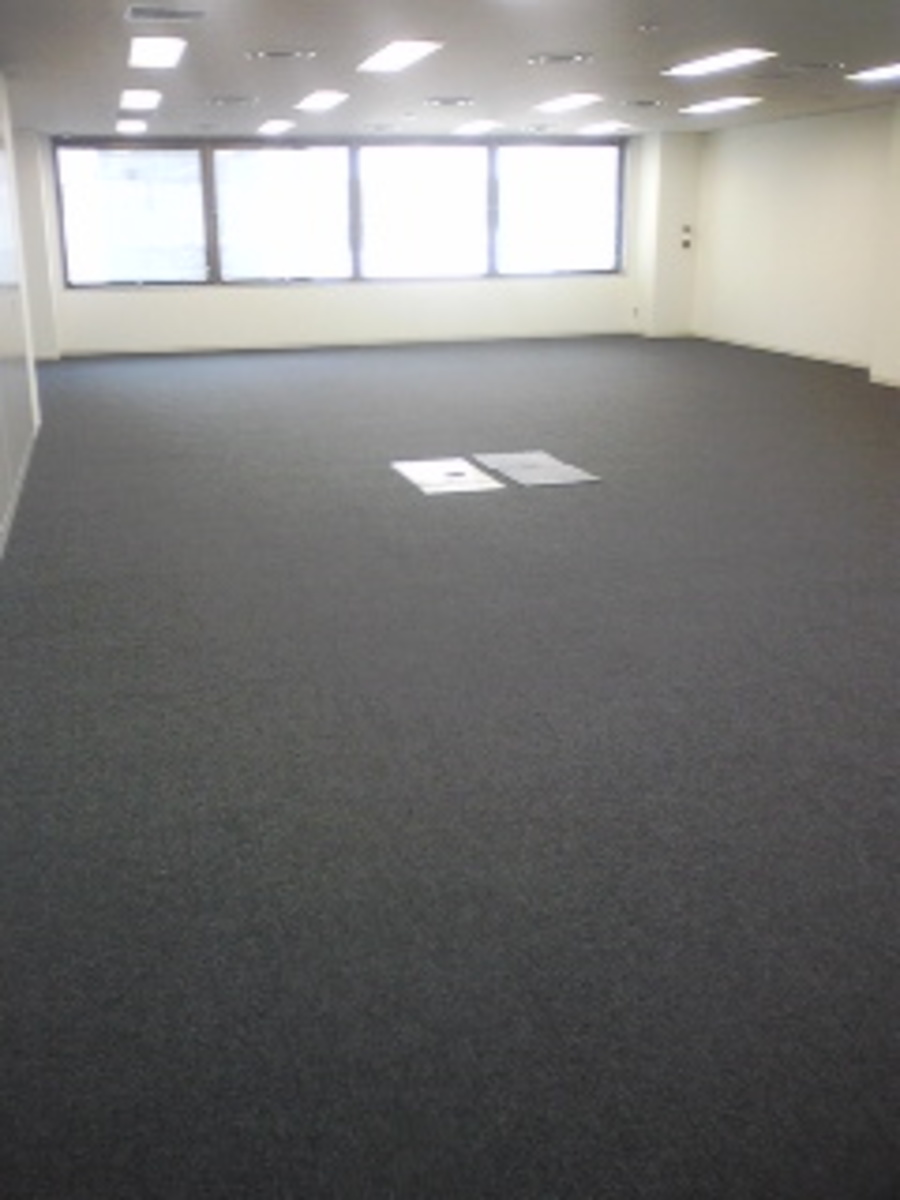 fresh/building/J00100383123_5