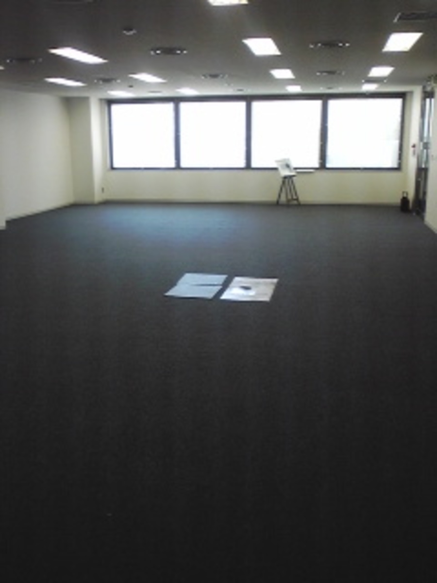 fresh/building/J00100383123_6