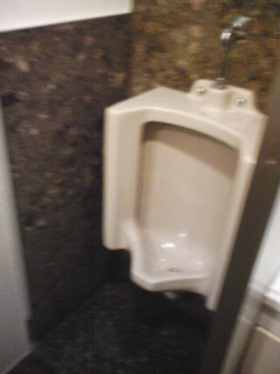 fresh/building/J00100383123_7