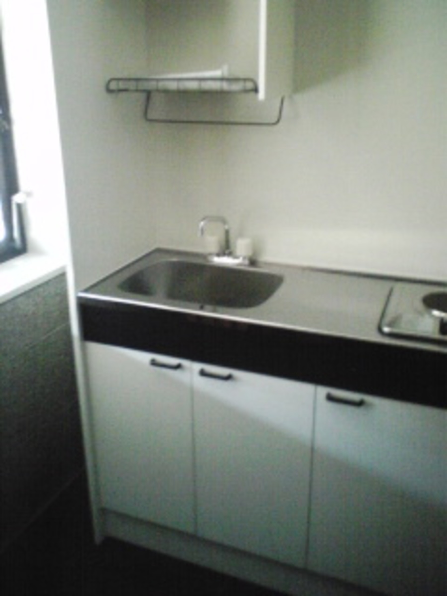 fresh/building/J00100383123_8