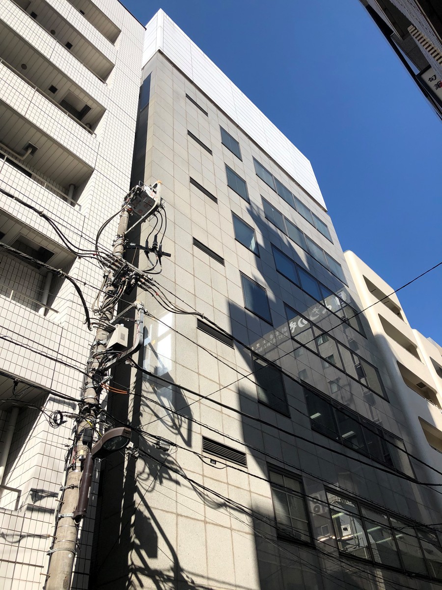 fresh/building/J00100383123_9