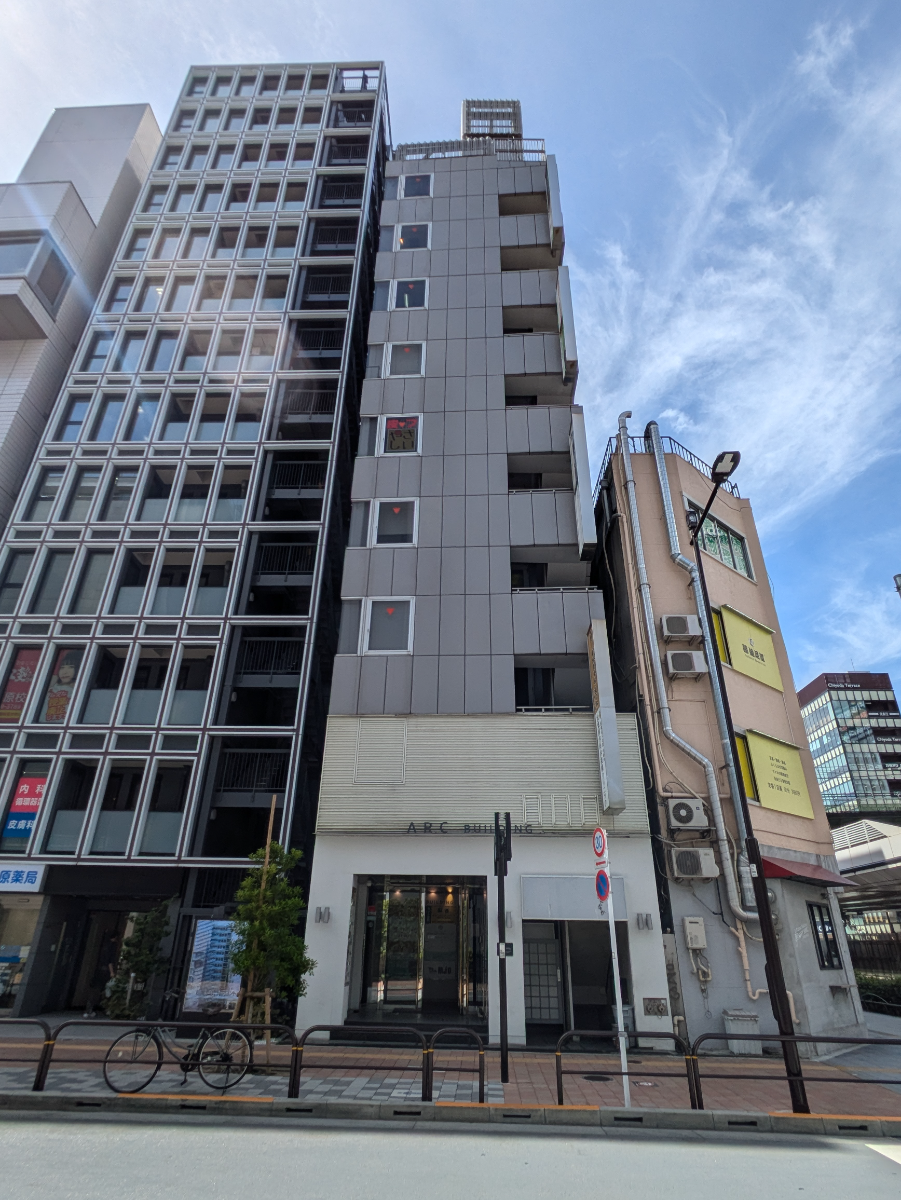 fresh/building/J00100383124_1