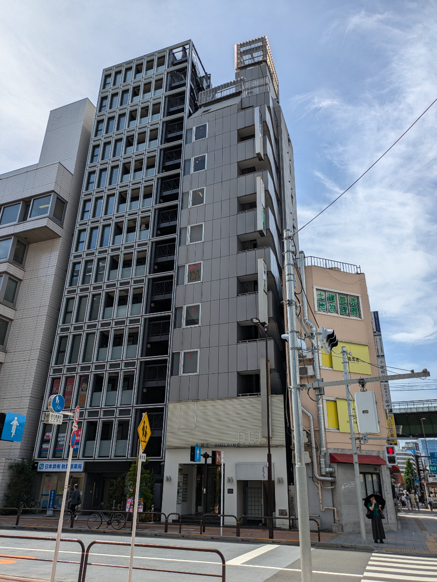 fresh/building/J00100383124_10