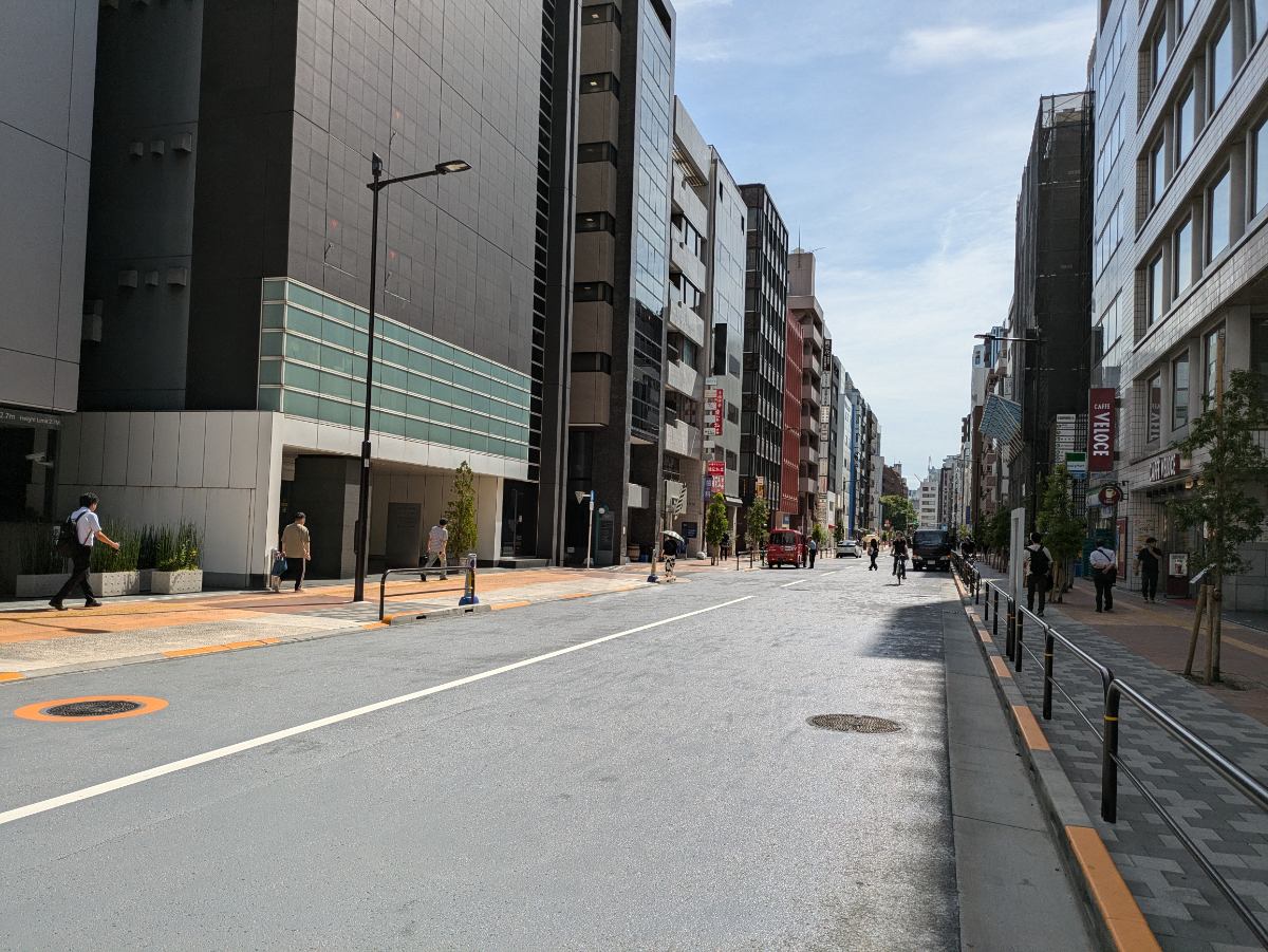 fresh/building/J00100383124_11