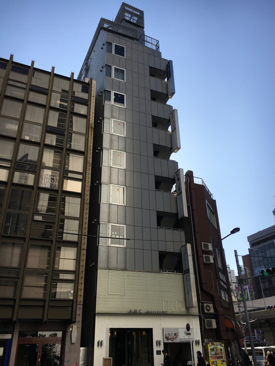 fresh/building/J00100383124_12