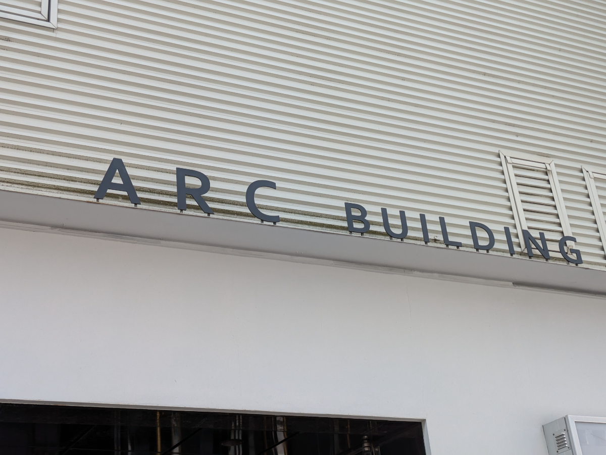 fresh/building/J00100383124_13