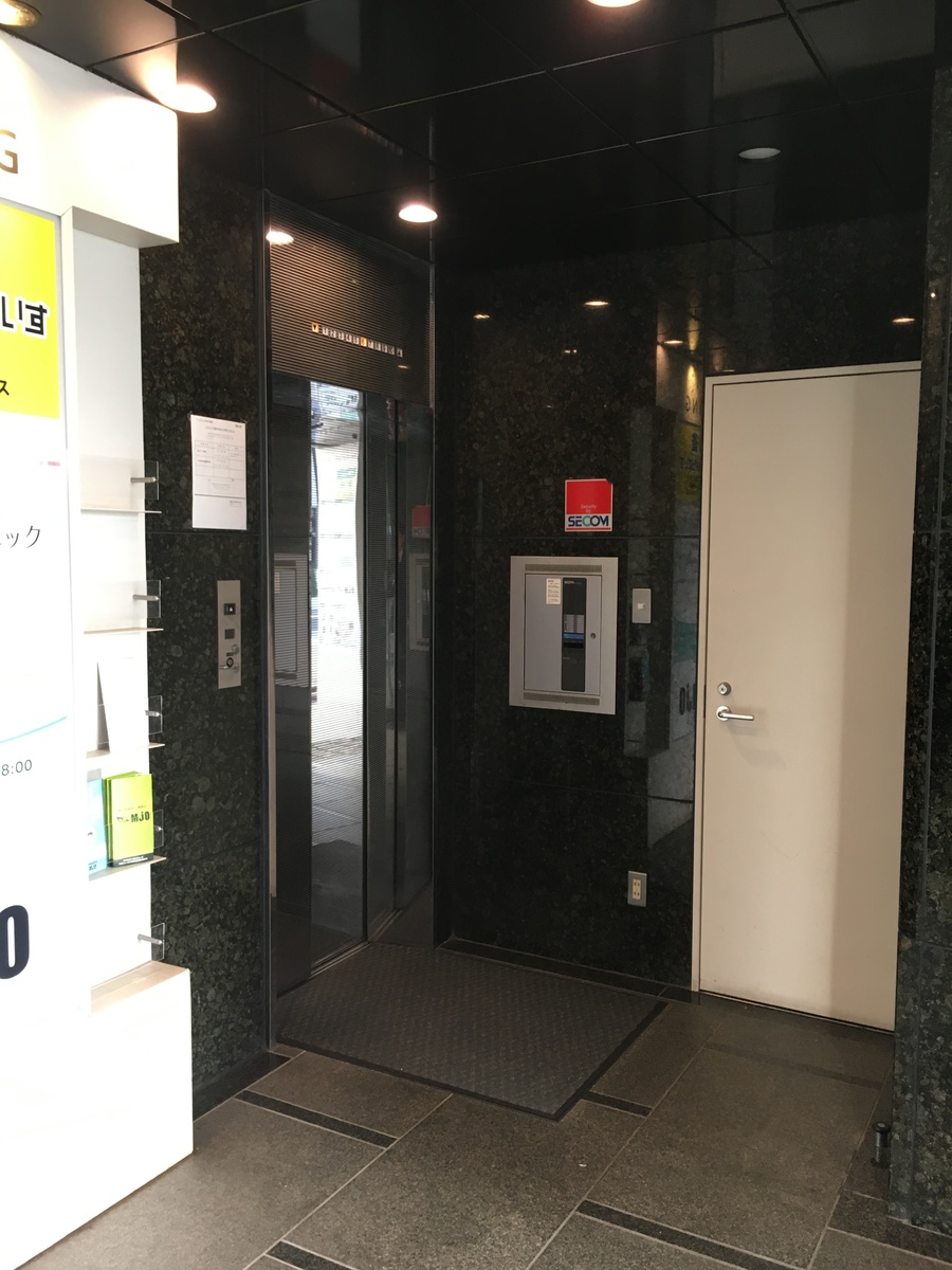 fresh/building/J00100383124_16