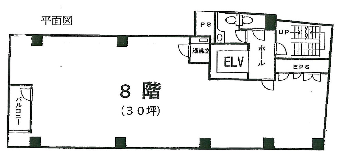 fresh/building/J00100383124_18