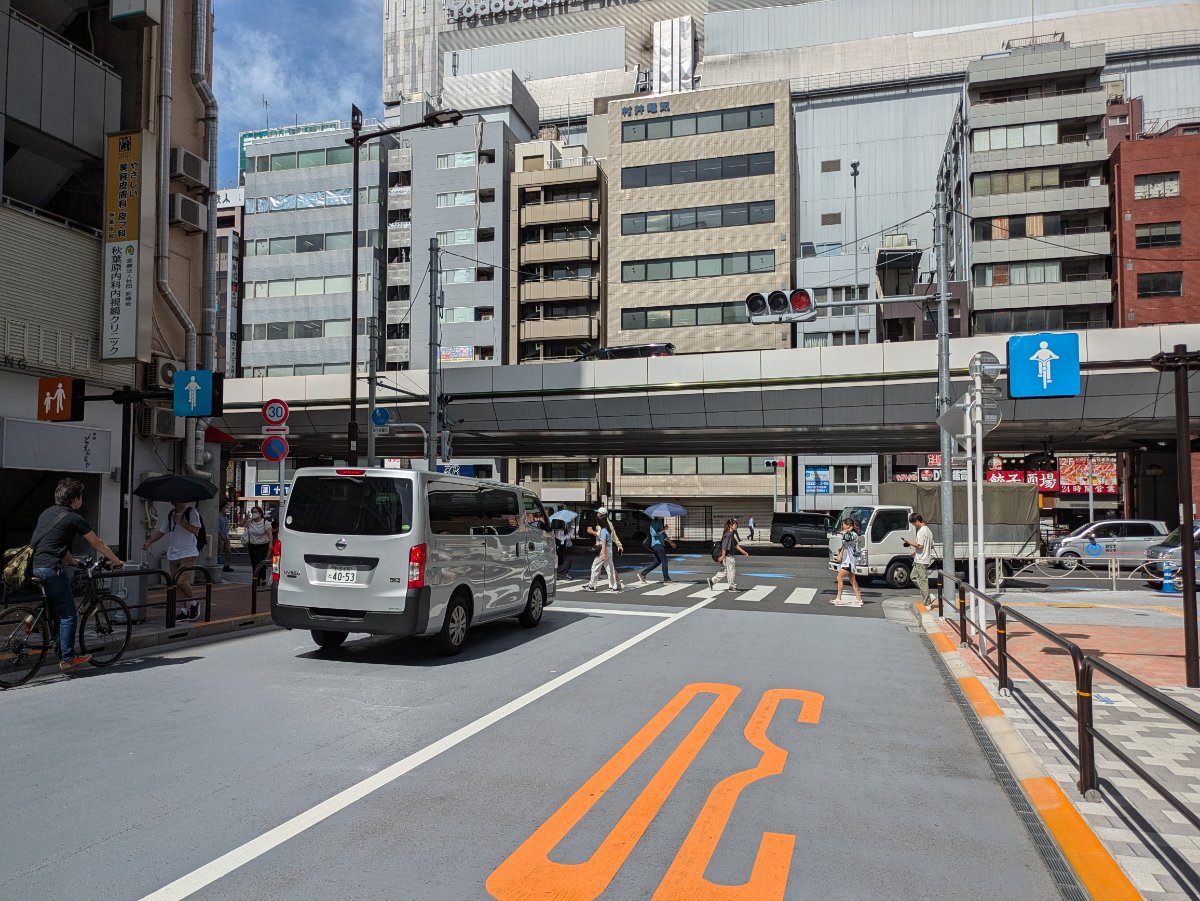 fresh/building/J00100383124_2