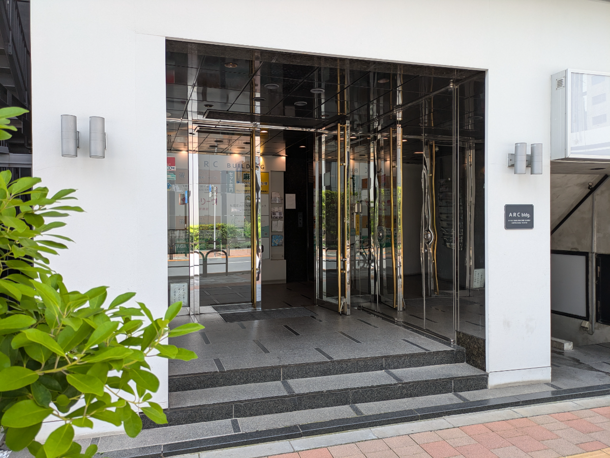 fresh/building/J00100383124_3